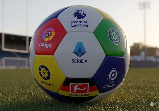 打锄大地扑克牌局